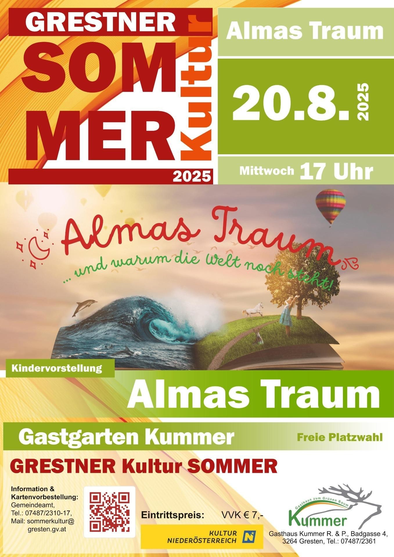 Almas Traum Plakat-1.jpg