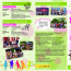 Folder Ferienspiel 2025.pdf
