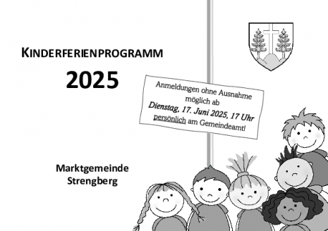 Programmheft 2025.pdf