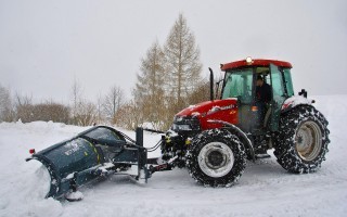Winterdienst.jpg