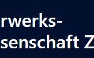 Wassergenossenschaft Zeillern - Überschrift.JPG