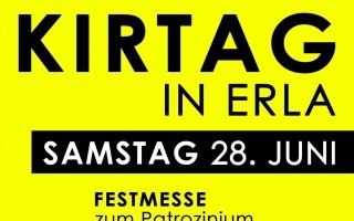 Kirtag Dämmershoppen.jpg