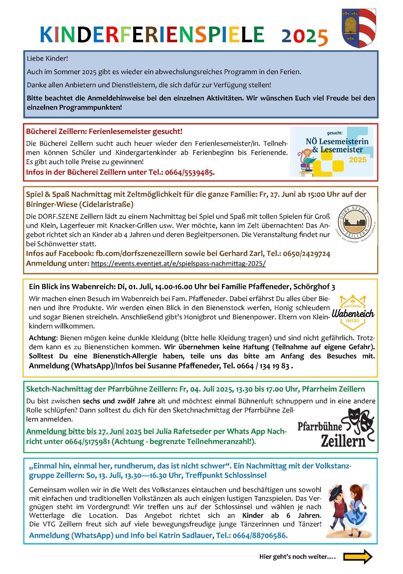 Kinderferienspiele 2025 - Seite 1.jpg