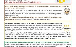 Kinderferienspiele 2025 - Seite 1.jpg