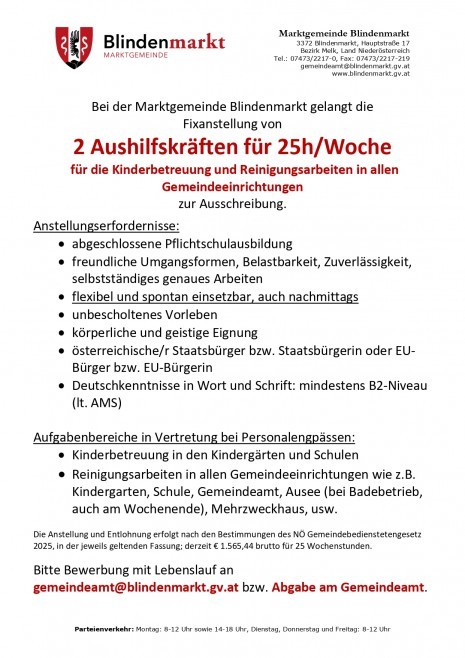 Aushilfen 2025 Anzeige_Juni 2025_page-0001.jpg