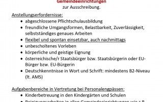 Aushilfen 2025 Anzeige_Juni 2025_page-0001.jpg