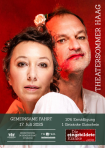 Theatersommer Haag (9).png