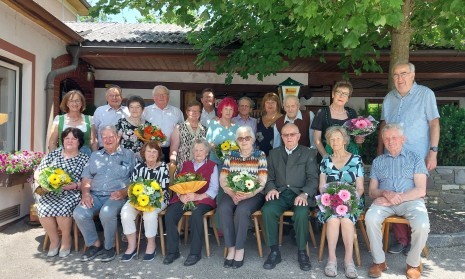 20250606_JubiläumsfeierHiesbach.jpg