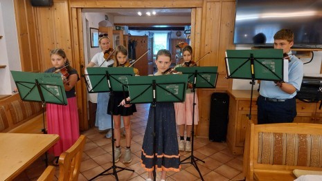 20250606_Musikschüler.jpg