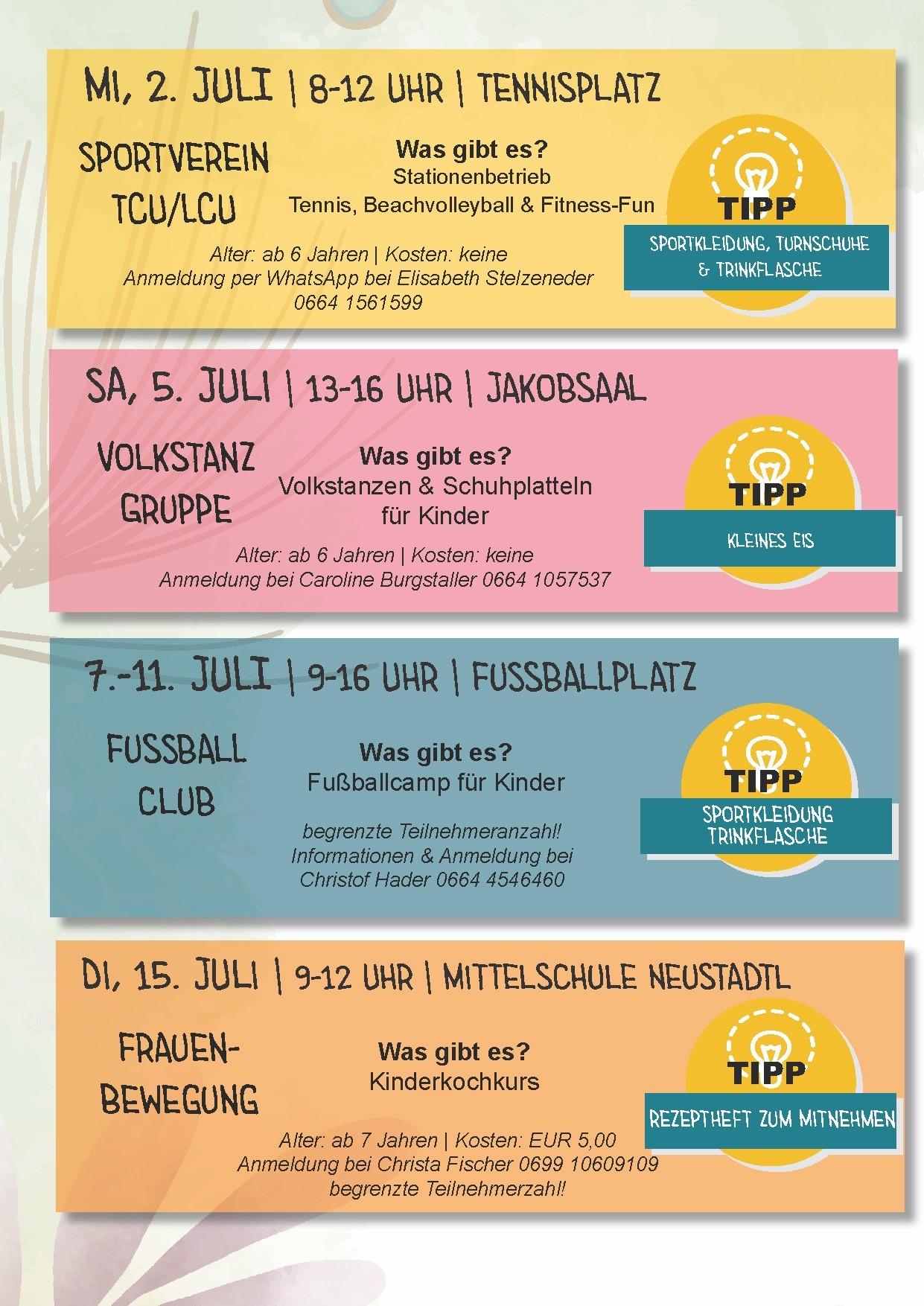 Ferienprogramm 2025_gesunde Gemeinde_Seite_2.jpg