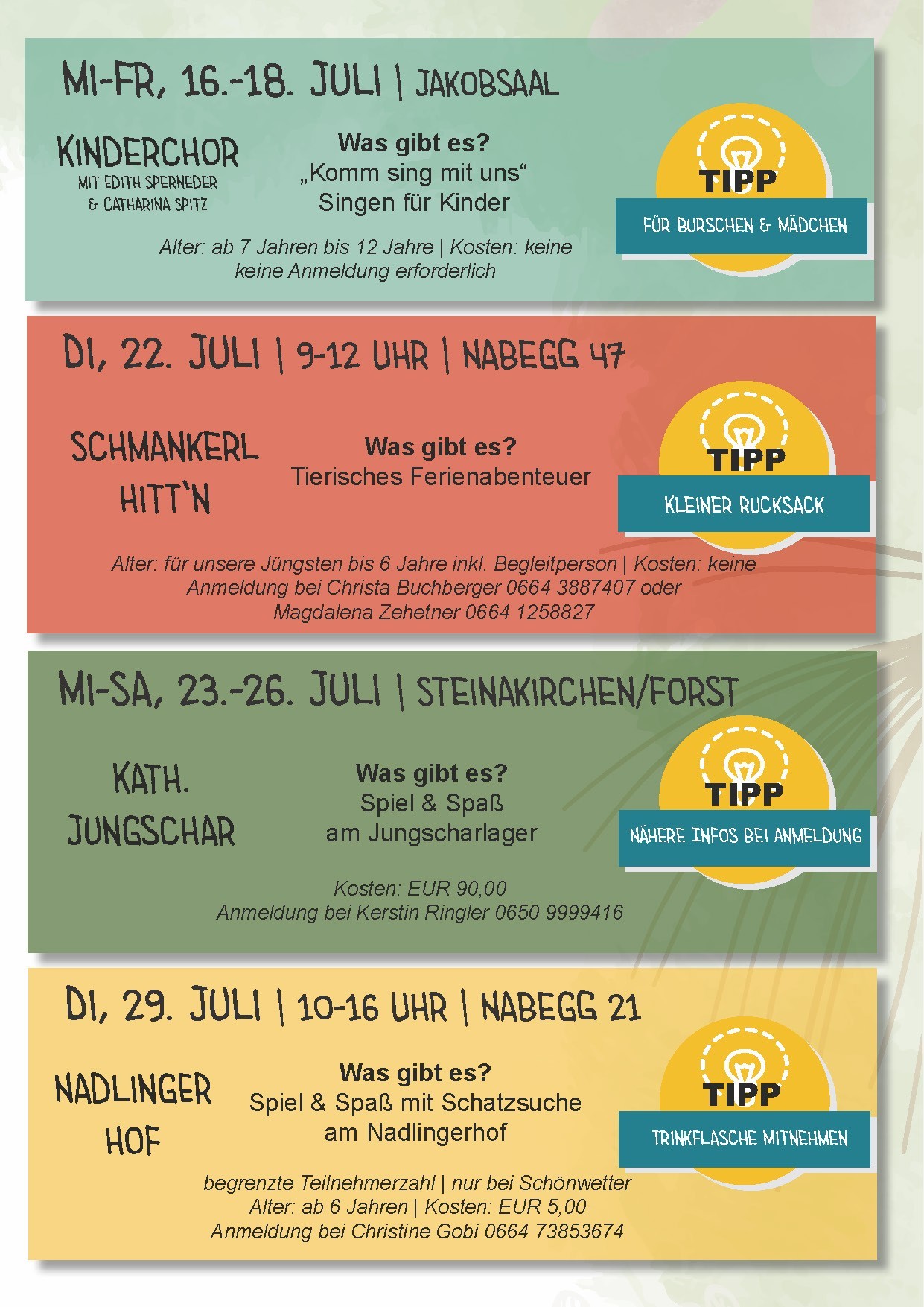 Ferienprogramm 2025_gesunde Gemeinde_Seite_3.jpg