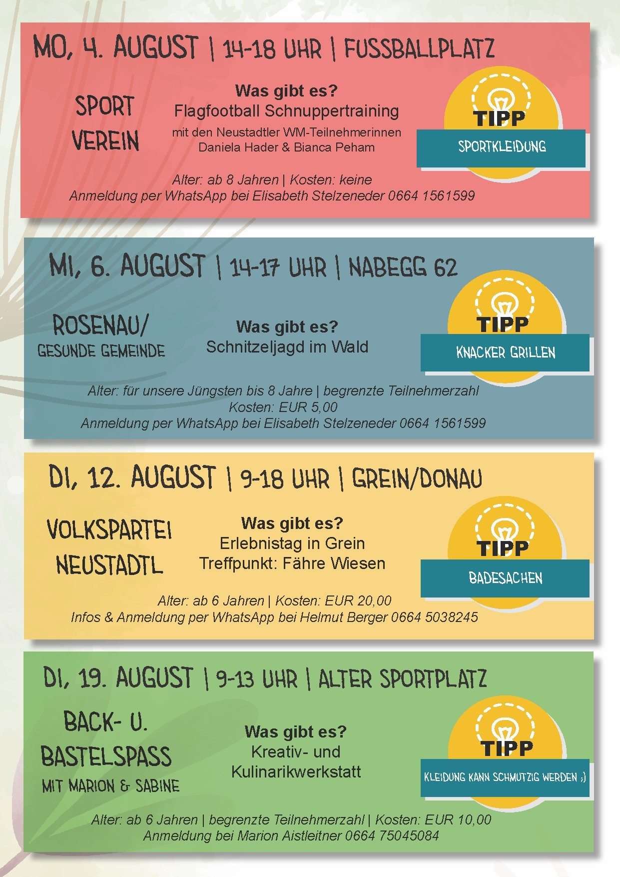 Ferienprogramm 2025_gesunde Gemeinde_Seite_4.jpg