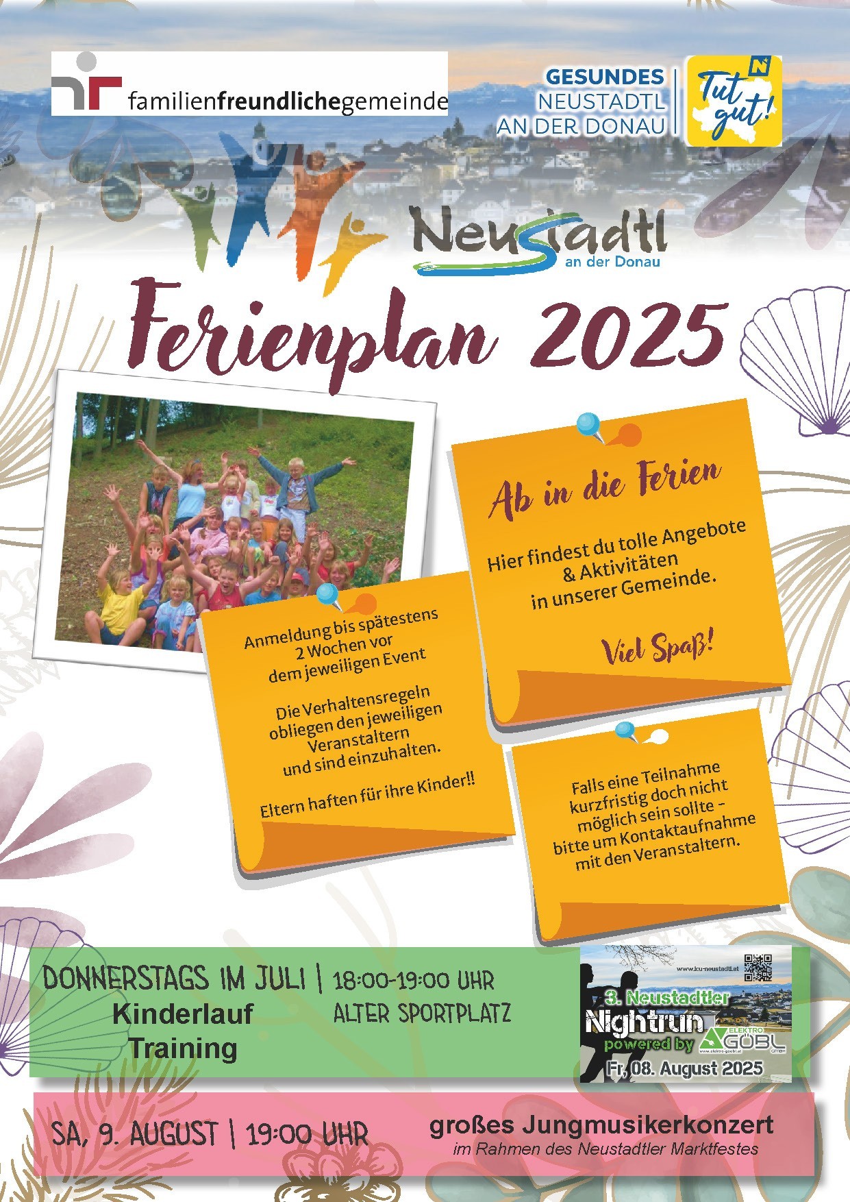 Ferienprogramm 2025_gesunde Gemeinde_Seite_1.jpg