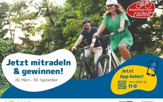 RAD_inserat_noe_radelt_a5_quer_25.jpg