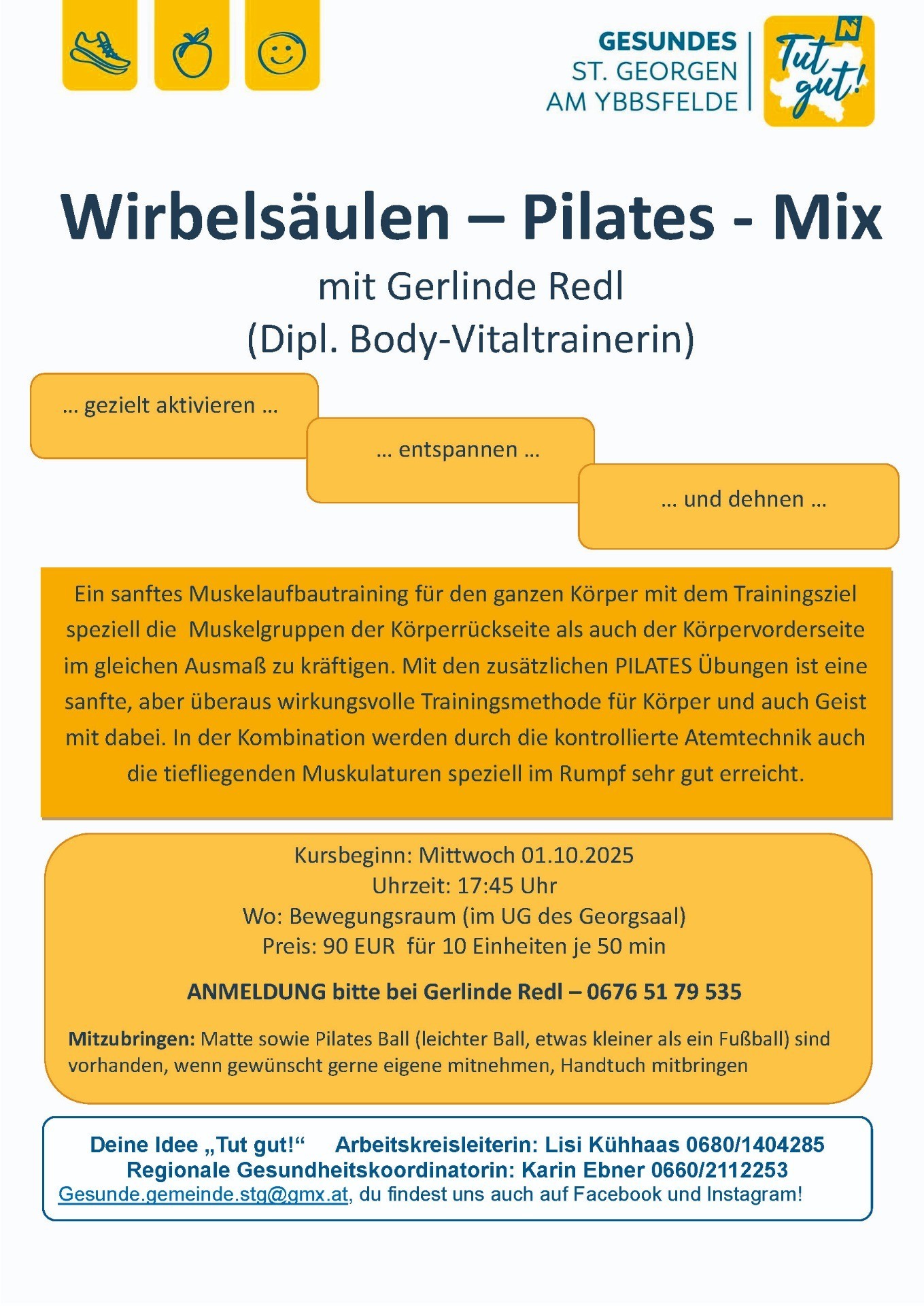 Wirbelsäulen Pilates Mix_Gerlinde Redl_Herbst_2025.jpg