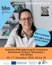 Inserat Aschbach 17 12 25.jpg