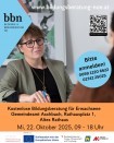 Inserat Aschbach 22 10 25.jpg