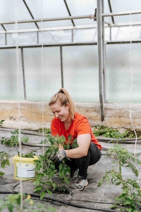 S13_25-05_Gemeinde-Juni2025-30