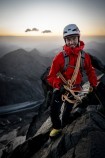 Voitl_Großglockner.jpg