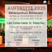 Save the Date_Musikprojekt(1).png