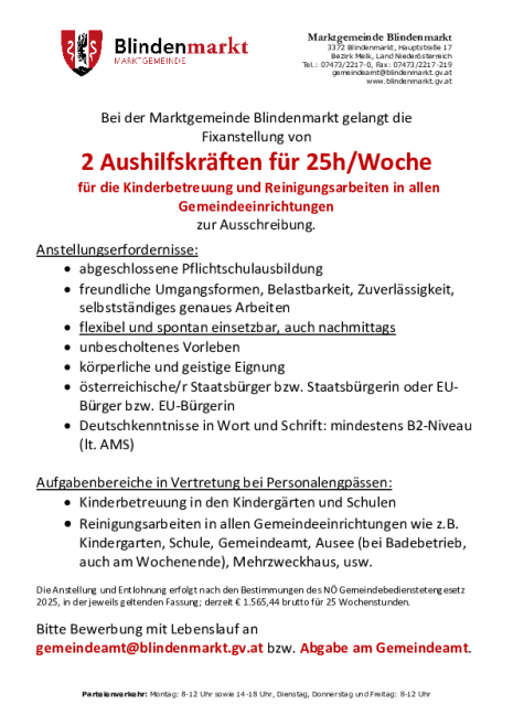 Aushilfen 2025 Anzeige.pdf