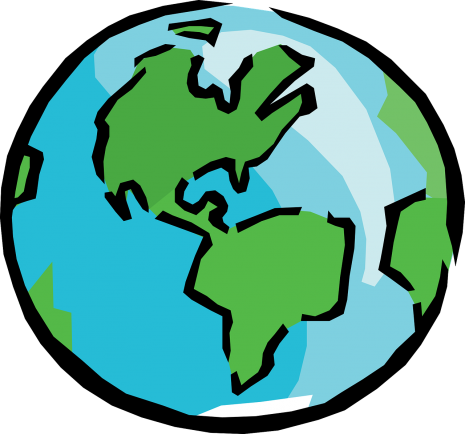 globe-308335_1280.png