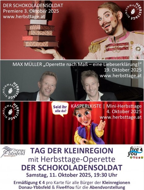 Herbsttage_Tag_der_Kleinregion_2025.jpg