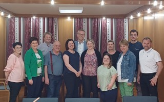 Foto familienfreundliche Gemeinde.jpg