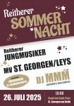 Reitherer Sommernacht_Juli 2025.jpg
