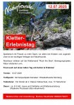 Erlebnistag Klettergarten 2025.jpg