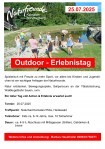Outdoor Erlebnistag 2025.jpg