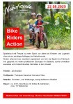 Bike Riders Action 2025.jpg