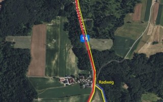 StifterBerg.jpg