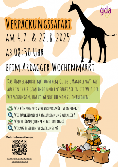 Verpackungssafari Ardagger Wochenmarkt_V2.png