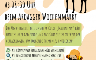 Verpackungssafari Ardagger Wochenmarkt_V2.png