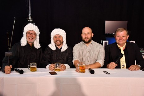 2.JPG