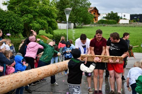 2025-06-08 Maibaum zurückbringen, LJ Wolfsbach (38).JPG