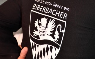 2025-06-08 Maibaum zurückbringen, LJ Wolfsbach (108).JPG