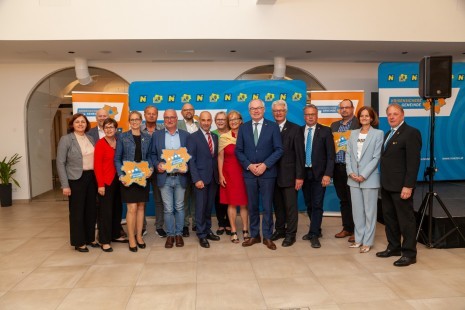 2025_06_17 Ehrung Krisensichere Gemeinden Zeillern-48.jpg