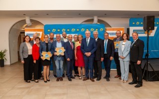 2025_06_17 Ehrung Krisensichere Gemeinden Zeillern-48.jpg