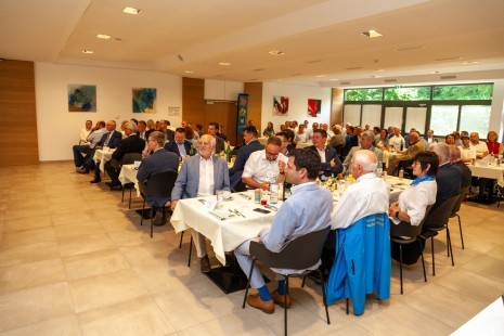 2025_06_17 Ehrung Krisensichere Gemeinden Zeillern-07.jpg