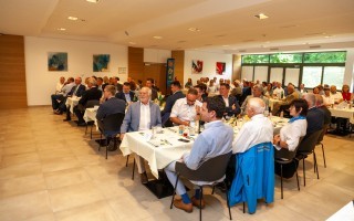 2025_06_17 Ehrung Krisensichere Gemeinden Zeillern-07.jpg