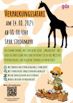 Verpackungssafari Biberbach August 2025.png