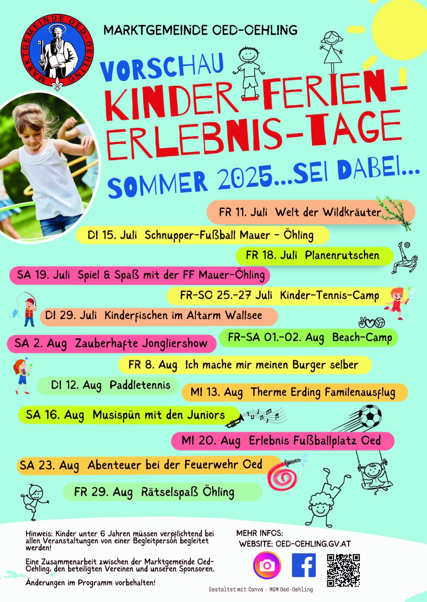 Flyer-Vorschau_KFET_2025.jpg