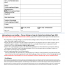 Kinderferienerlebnistage_Anmeldung-2025.pdf
