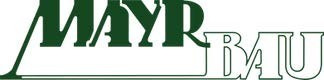 mayr.pdf.jpg