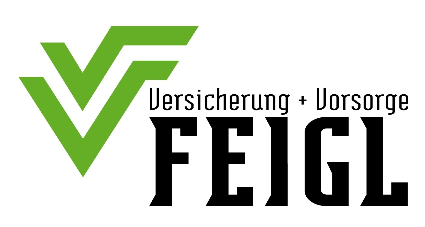 feigl.jpg