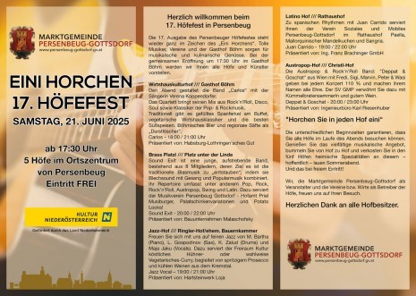 Hofefestfolder.jpg