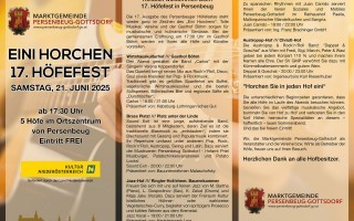Hofefestfolder.jpg