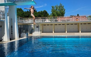 78506673-aeae-463e-bc37-bc49d67d0aba.jpeg